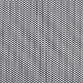 HT0037 var.62